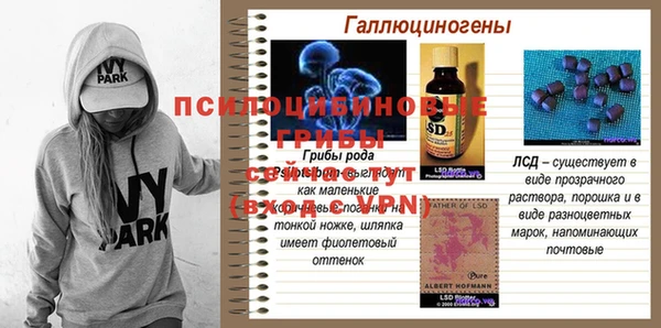 герыч Строитель