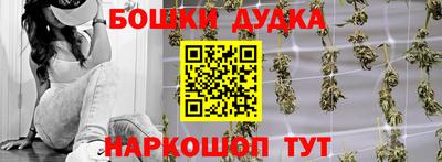дурь Гатчина