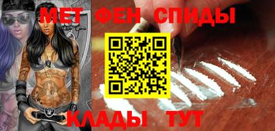дурь Гатчина